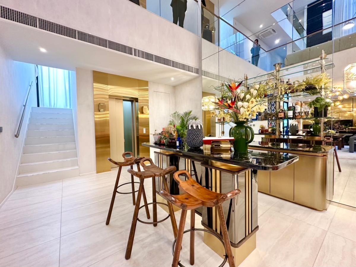 🏛️🌟Bugaan Krungthep kreetha - size655 sq.m.4bed7bath4parking 📲 𝟎𝟔𝟒-𝟕𝟗𝟒𝟒𝟐𝟔𝟑(คุณน้ำ) 🏛️🌟Bugaan Krungthep kreetha - size655 sq.m.4bed7bath4parking 📲 𝟎𝟔𝟒-𝟕𝟗𝟒𝟒𝟐𝟔𝟑(คุณน้ำ)