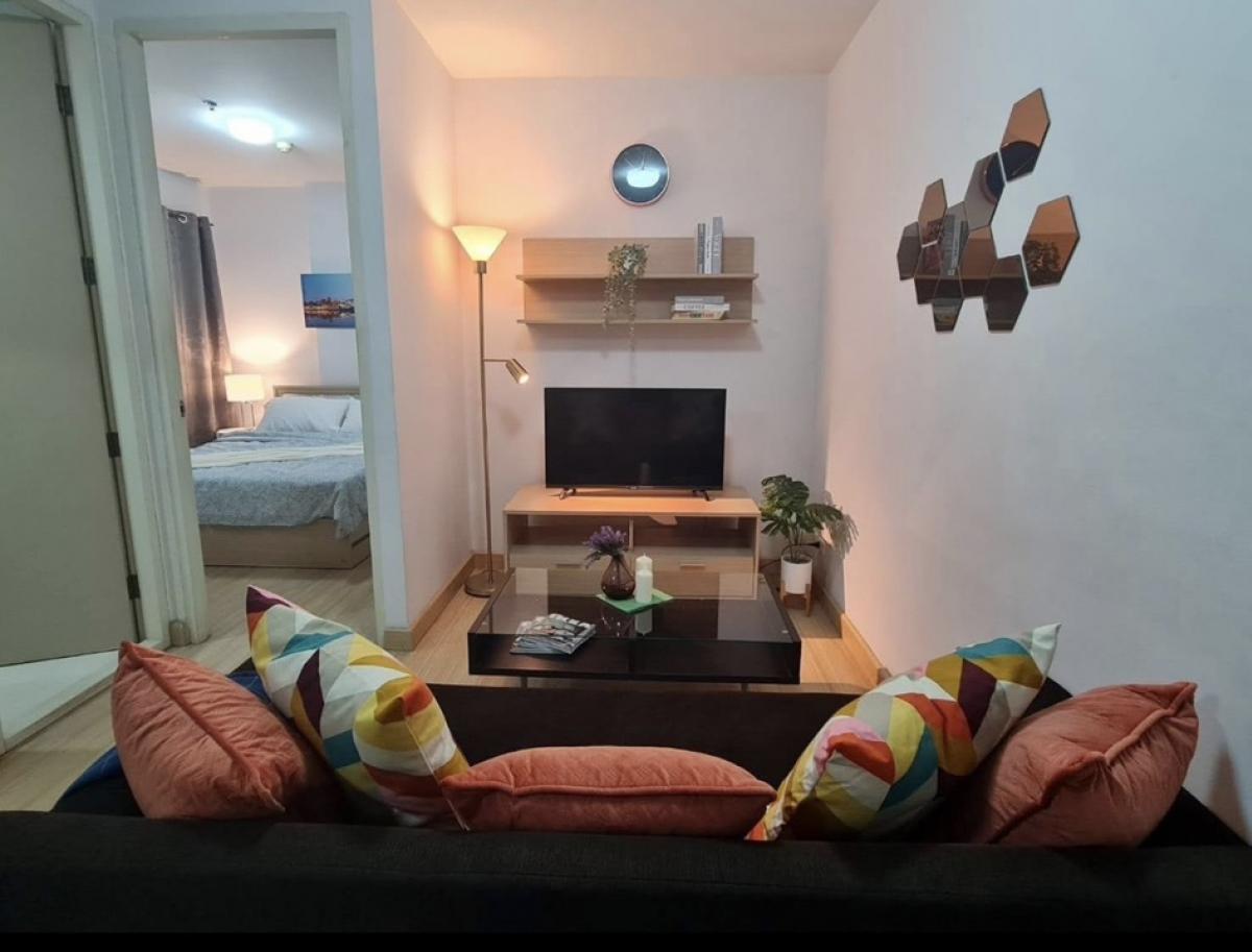 🌱 Rent The Parkland Srinakarin (The Parkland Srinakarin) 🛏️ 1 bedroom 🛁 1 bathroom 🛋️ 1 living room size 40 sqm. Building A, Floor 11 ✨ Price 9,000 baht ✨ 🌱 Rent The Parkland Srinakarin (The Parkland Srinakarin) 🛏️ 1 bedroom 🛁 1 bathroom 🛋️ 1 living room size 40 sqm. Building A, Floor 11 ✨ Price 9,000 baht ✨