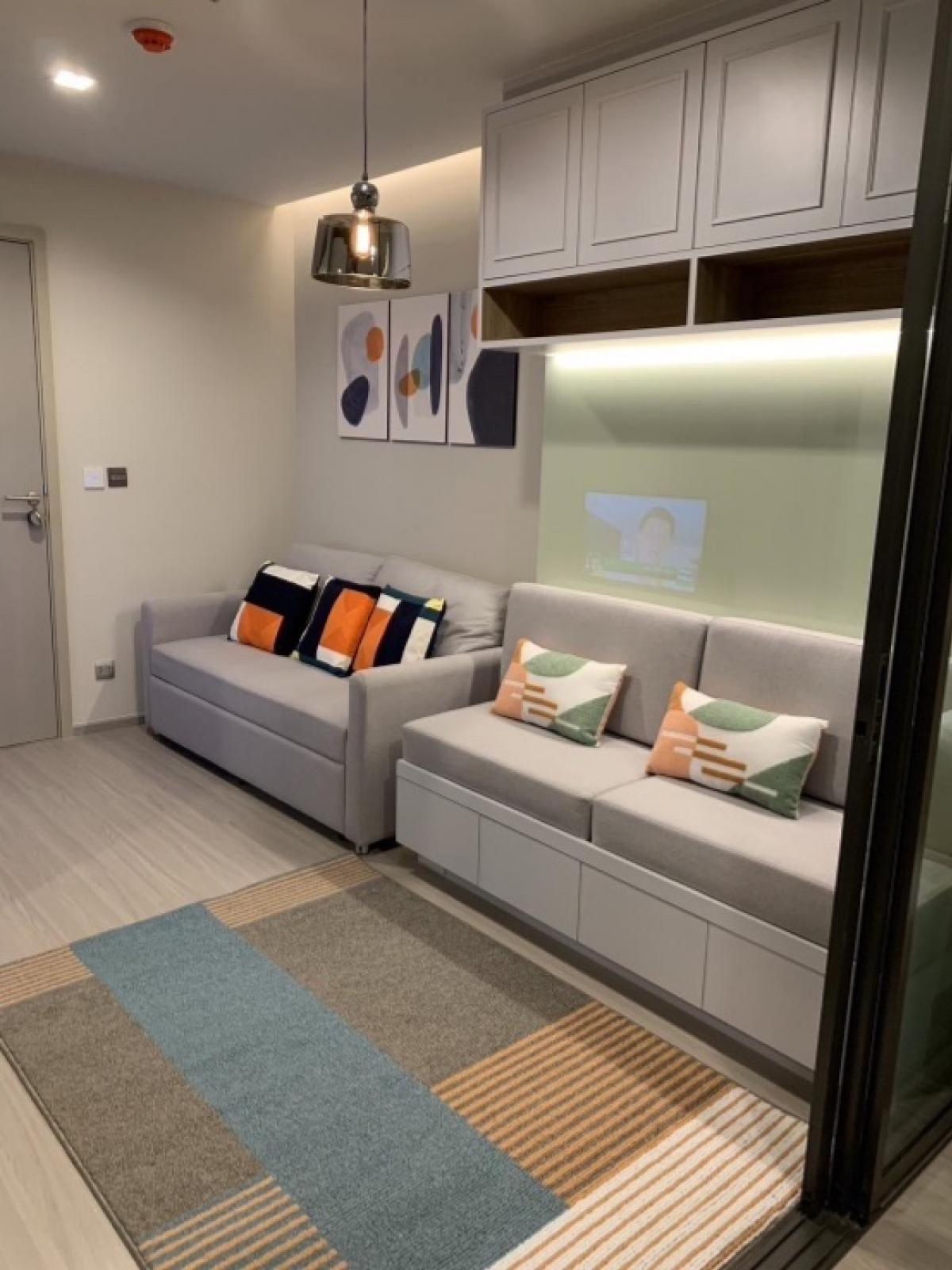📍For Sale 💥Life ladprao 1 bed 35sq.m., 5,000,000 Call/Line : 0954597992 📍For Sale 💥Life ladprao 1 bed 35sq.m., 5,000,000 Call/Line : 0954597992