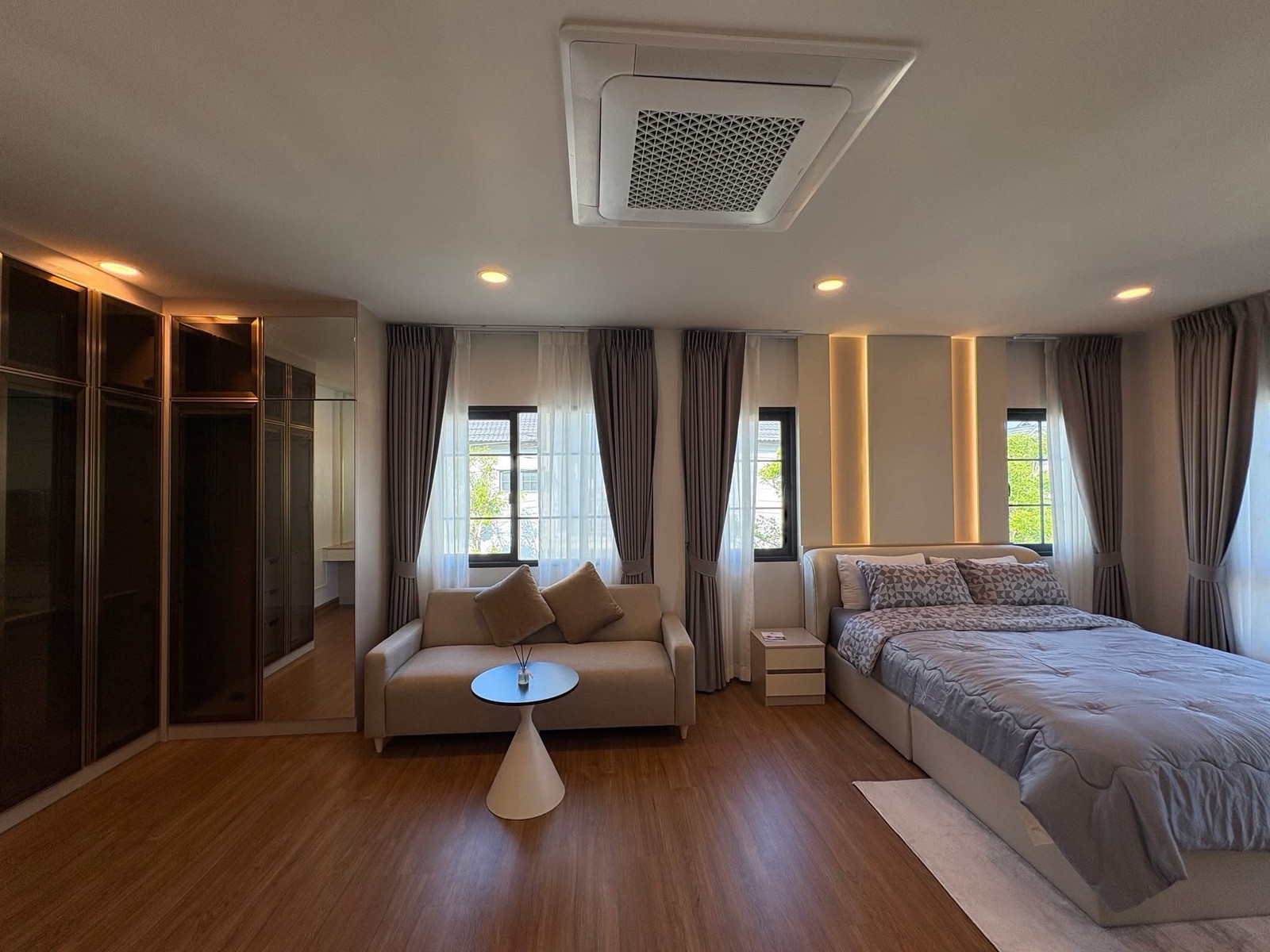 House for Rent Centro Bangna – รูปที่ 4