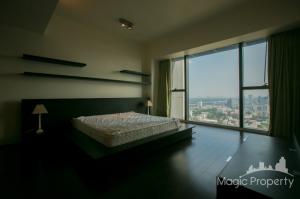 ขาย 3 ห้องนอน ใน เดอะ เม็ท คอนโดมิเนียม เขตสาทร กรุงเทพมหานคร
