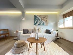 (ว่างมกราคม 2570) House for rent Indy Bangna Ramkamhaeng2