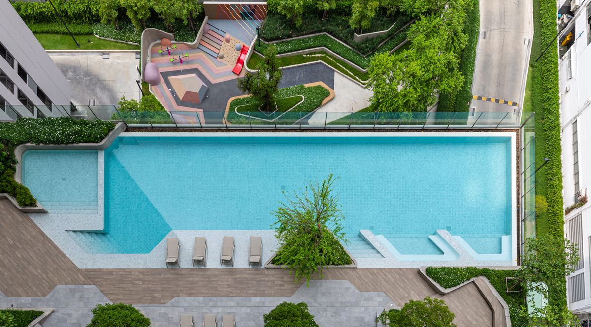 🔥Urgent for rent, new room ready to move in, Niche Mono Chaengwattana Condo, starting rent 12,000 baht/month, accepting both Thais and foreigners (with rental contract for 6 months / 1 year) RentNex By Sena 🔥Urgent for rent, new room ready to move in, Niche Mono Chaengwattana Condo, starting rent 12,000 baht/month, accepting both Thais and foreigners (with rental contract for 6 months / 1 year) RentNex By Sena