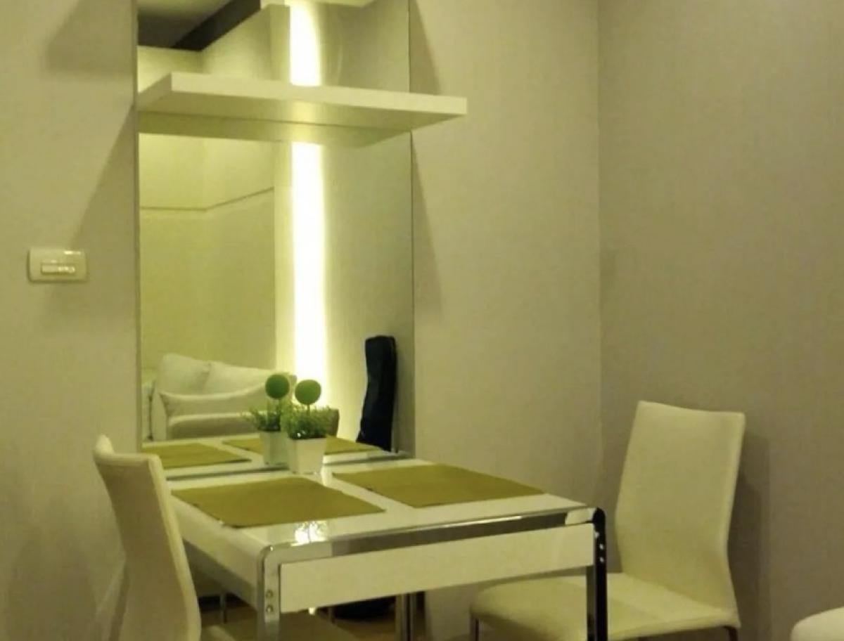 [E0090] Urbano absolute sathorn taksin 3.25M