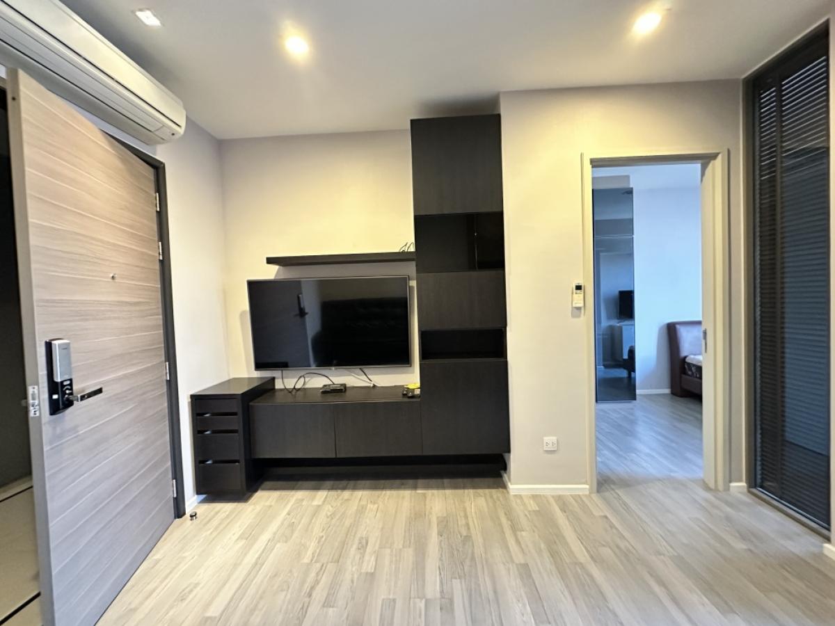 🌈 (𝐅𝐨𝐫 Ret: For rent) 🔥 Free ready to stay 🔥🔥 D -room, Det Sathorn, Louis Louis The Room Sathorn St.louis 🌈 (𝐅𝐨𝐫 Ret: For rent) 🔥 Free ready to stay 🔥🔥 D -room, Det Sathorn, Louis Louis The Room Sathorn St.louis