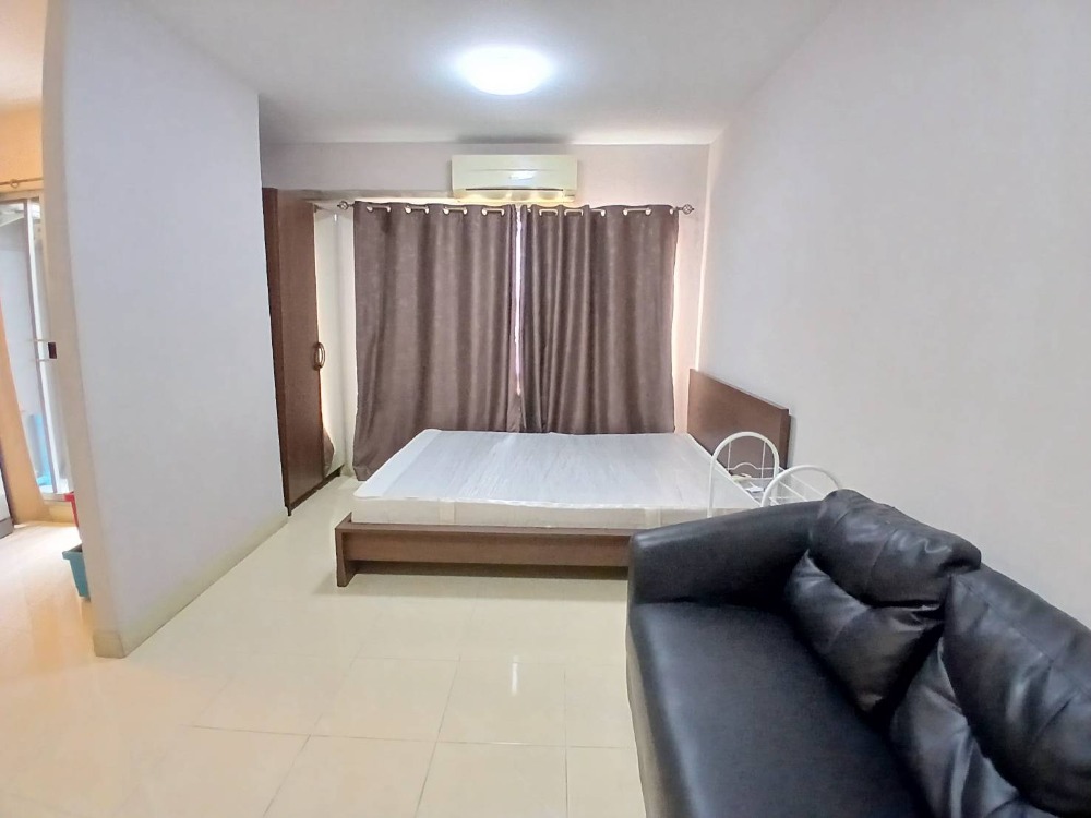 ขายคอนโด พลัม ลาดพร้าว 101 โทร.0999983897 – รูปที่ 3