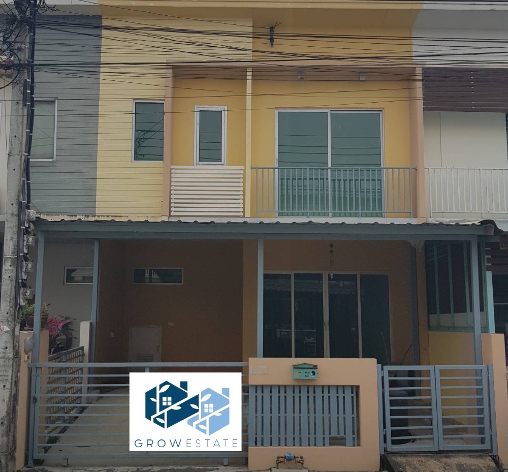 P-2688 ขายด่วน ! เดอะคอนเนค อ่อนนุช1 บ้านสวย ราคาดีที่สุดในโครงการ P-2688 ขายด่วน ! เดอะคอนเนค อ่อนนุช1 บ้านสวย ราคาดีที่สุดในโครงการ