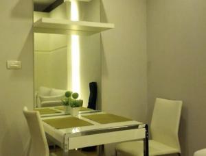 [E0090] Urbano absolute sathorn taksin 3.25M