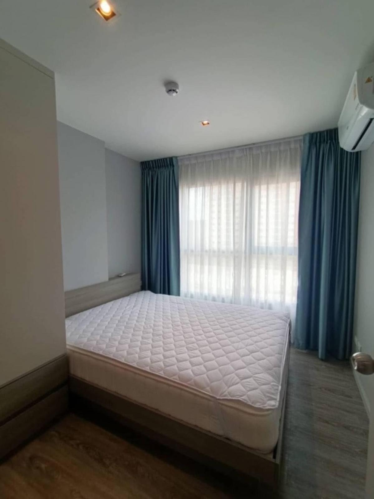 Lumpini Place for rent, Bangna Km. 3 LPN Place Bangna KM.3 Floor 5, C2 Building, Size 26 sqm. Near Central Bang Bang Thai Nakarin Hospital, price 8,500 baht Lumpini Place for rent, Bangna Km. 3 LPN Place Bangna KM.3 Floor 5, C2 Building, Size 26 sqm. Near Central Bang Bang Thai Nakarin Hospital, price 8,500 baht