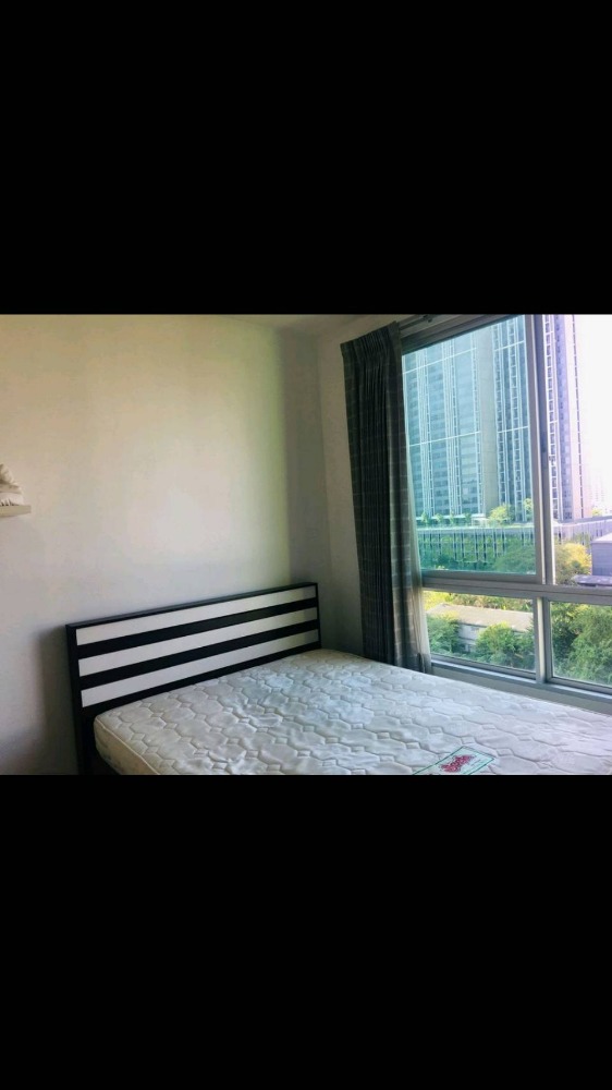 ( 00004 ) @City condominium ( 00004 ) @City condominium
