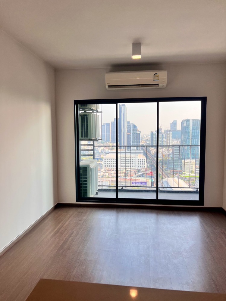 🔥 Ideo Sukhumvit 93: Big Room 58.8 sq.m., 5th floor, near Bangchak BTS, good price! 🔥 🔥 Ideo Sukhumvit 93: Big Room 58.8 sq.m., 5th floor, near Bangchak BTS, good price! 🔥