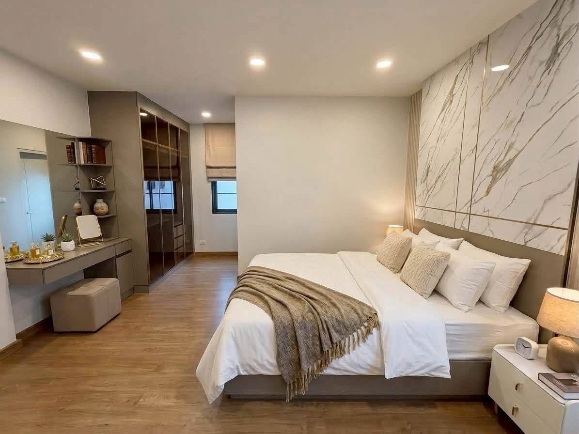 House for Rent Centro Bangna – รูปที่ 3