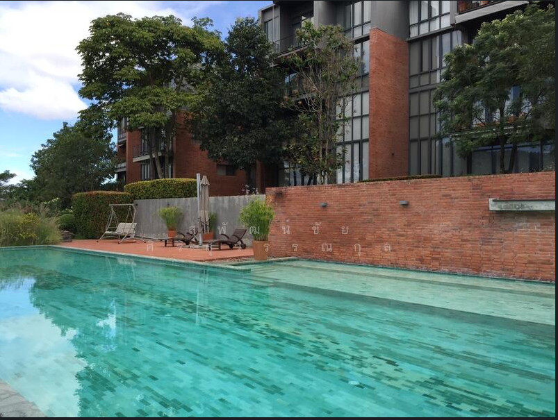 For sale 2-story vacation condo at Casa Montana Khao Yai, with an area of 213.65 sq.m. The price is 15,000,000 Baht, a very good deal. For sale 2-story vacation condo at Casa Montana Khao Yai, with an area of 213.65 sq.m. The price is 15,000,000 Baht, a very good deal.