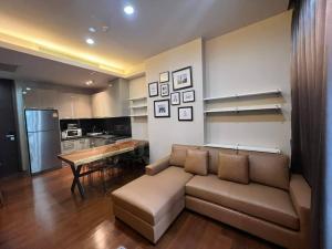 🌿✨Quattro by Sansiri | Rental 45,000 Baht✨🌿