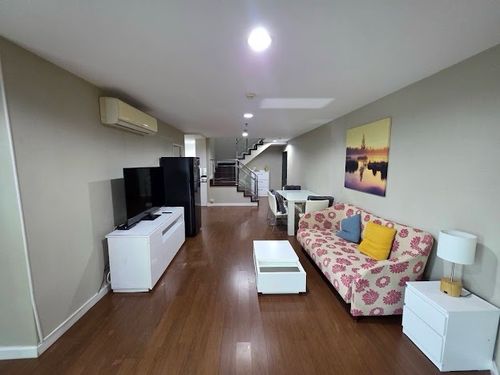 💥💥ขาย Belle Grand Rama9 💥💥P-1077