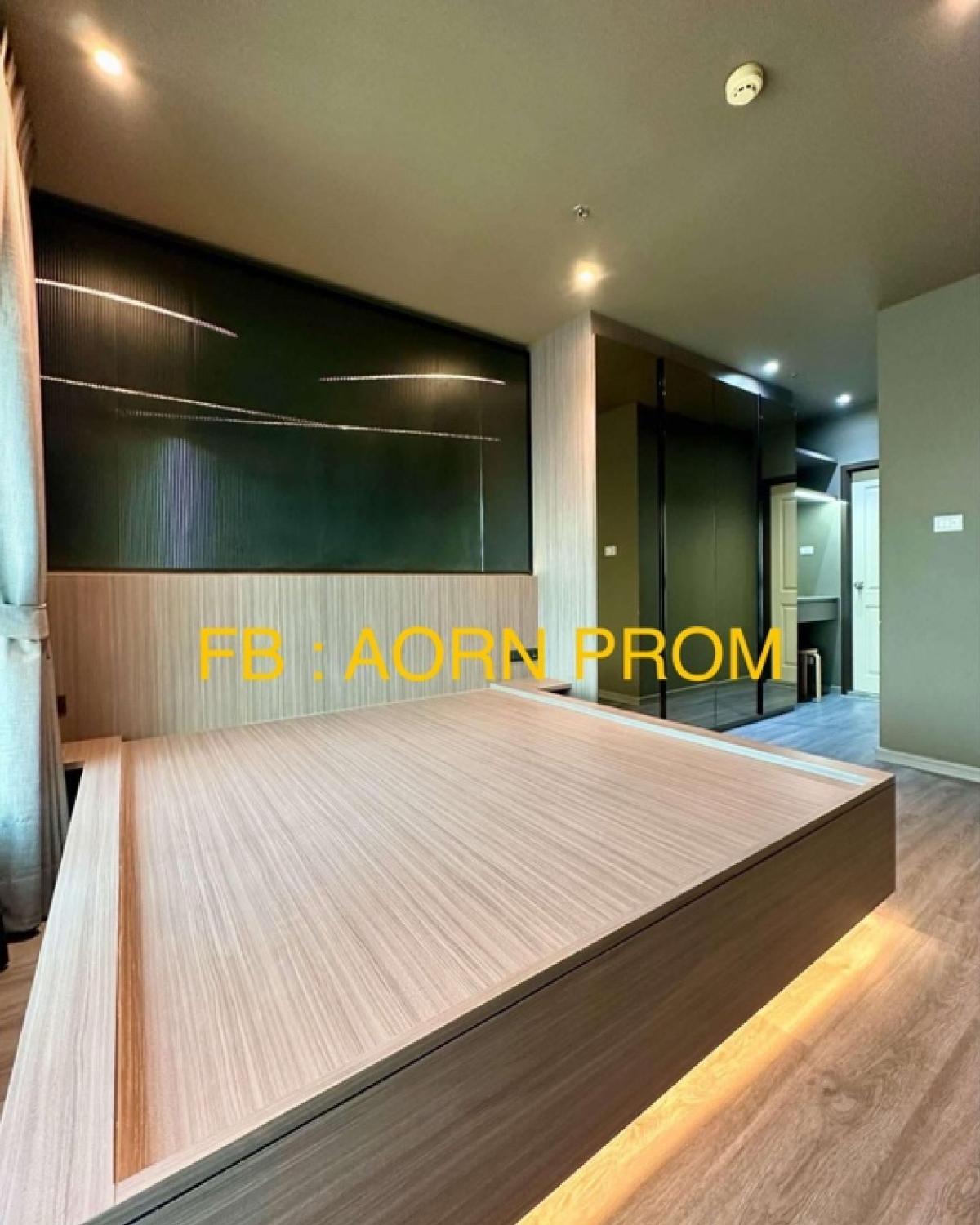 ขาย ศุภาลัย ลอฟท์ สถานีตลาดพลู (Supalai Loft Talat Phlu Station) ชั้นสูง วิวสวย ระเบียงทิศเหนือ เฟอร์บิ้วท์อินอลังการเกือบ 5 แสน พักเอง แค่ 4 ปีกว่าๆ ขาย ศุภาลัย ลอฟท์ สถานีตลาดพลู (Supalai Loft Talat Phlu Station) ชั้นสูง วิวสวย ระเบียงทิศเหนือ เฟอร์บิ้วท์อินอลังการเกือบ 5 แสน พักเอง แค่ 4 ปีกว่าๆ