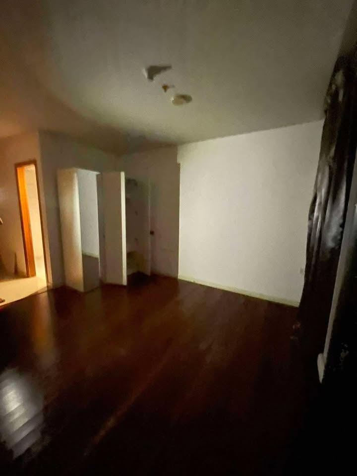 Circle condominium, 1 bathroom, room 1674/271, 25th floor Circle condominium, 1 bathroom, room 1674/271, 25th floor
