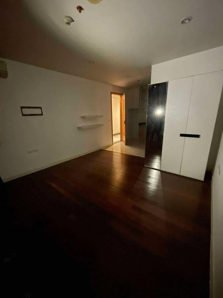 Circle condominium, 1 bathroom, room 1674/271, 25th floor – รูปที่ 2