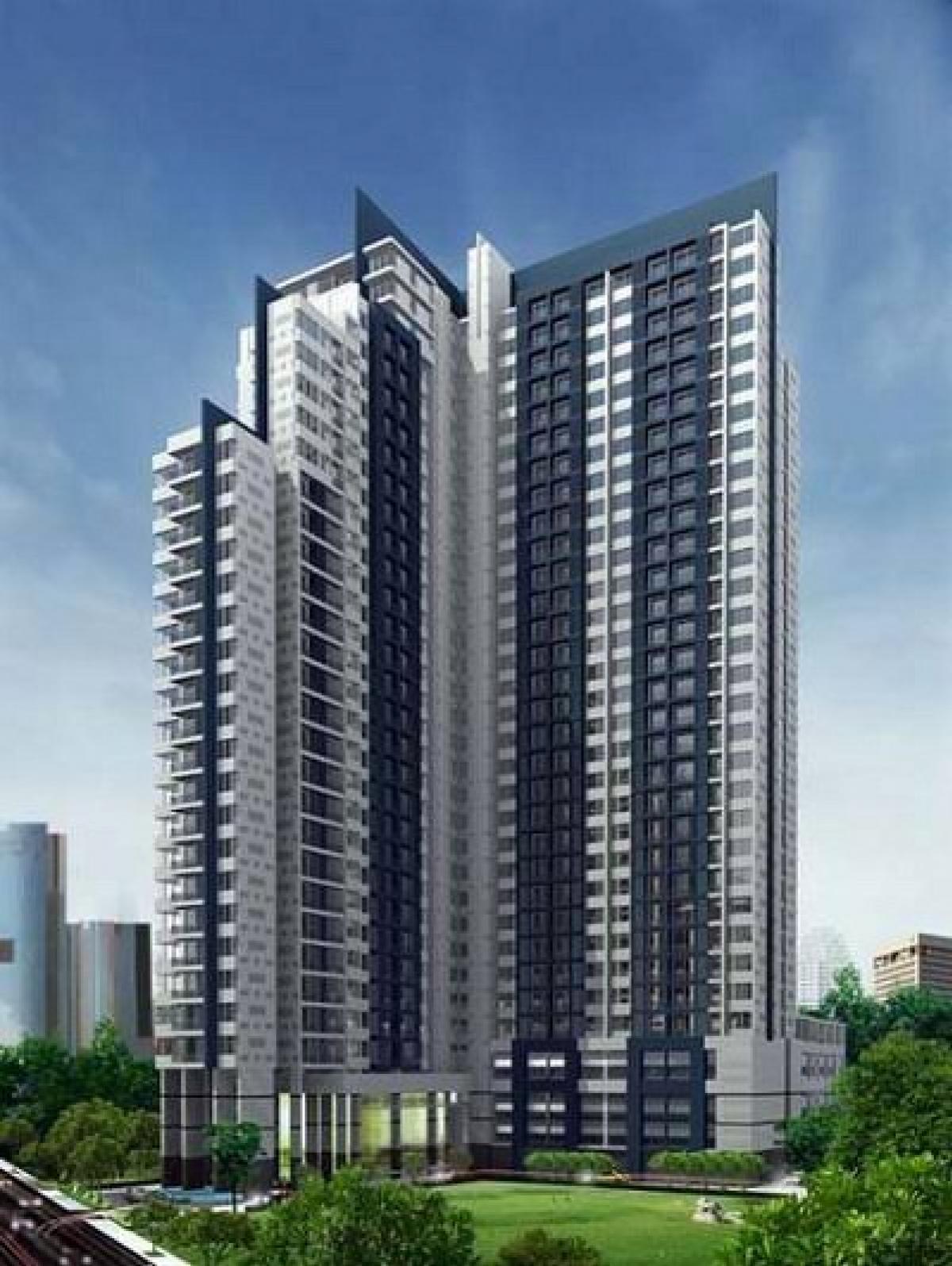 The hurried to sell 2 bedrooms 9.99 million! The hurried to sell 2 bedrooms 9.99 million!