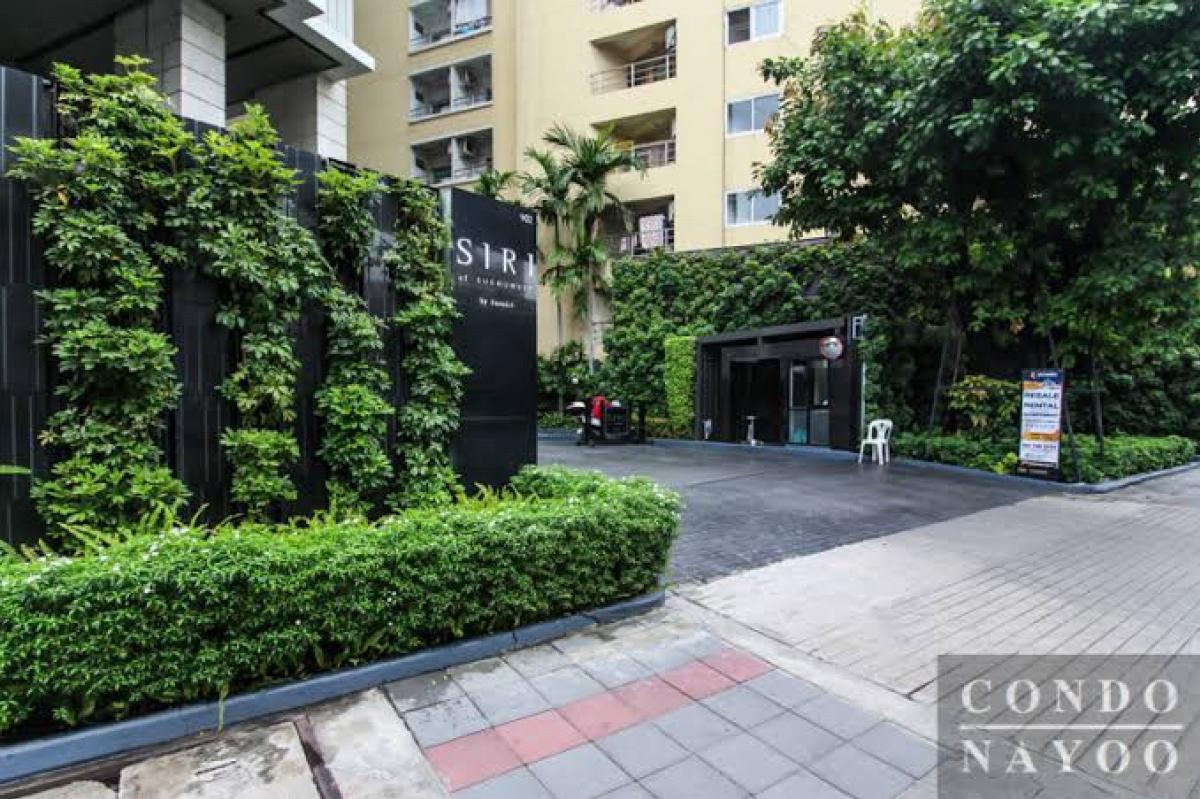 รีบขาย 2 ห้องนอน วิวสวย 11 ล้าน! – รูปที่ 2