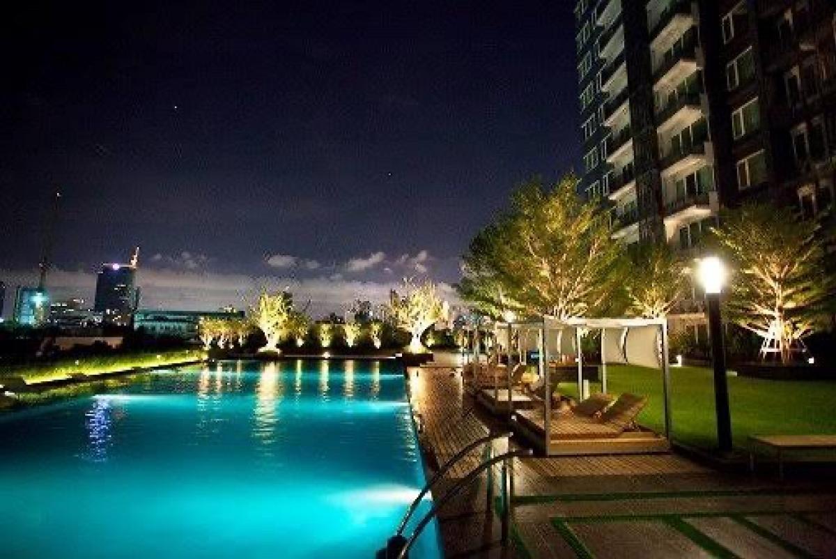 รีบขาย 2 ห้องนอน วิวสวย 11 ล้าน! – รูปที่ 4