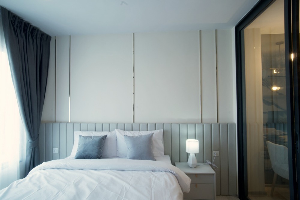 🚨 Life One Wireless: Urgent price! Luxurious condo, high -class view! Call now! 📞 🚨 Life One Wireless: Urgent price! Luxurious condo, high -class view! Call now! 📞