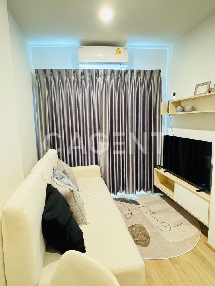 Rent a condo “Phyll Phuket“ in the heart of Phuket Surrounded by complete facilities Rent a condo “Phyll Phuket“ in the heart of Phuket Surrounded by complete facilities
