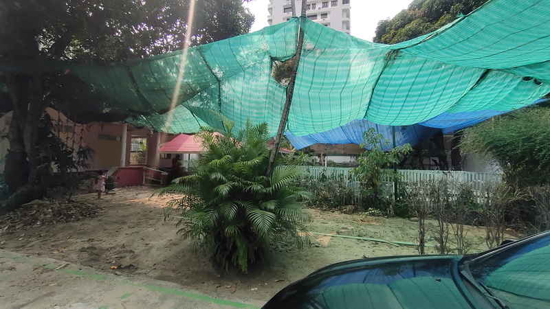 ให้เช่า บ้านสำหรับทำธุรกิจ, บ้านเดี่ยว 2 ชั้น 217 ตรว. @สุขุมวิท-อโศก – รูปที่ 3