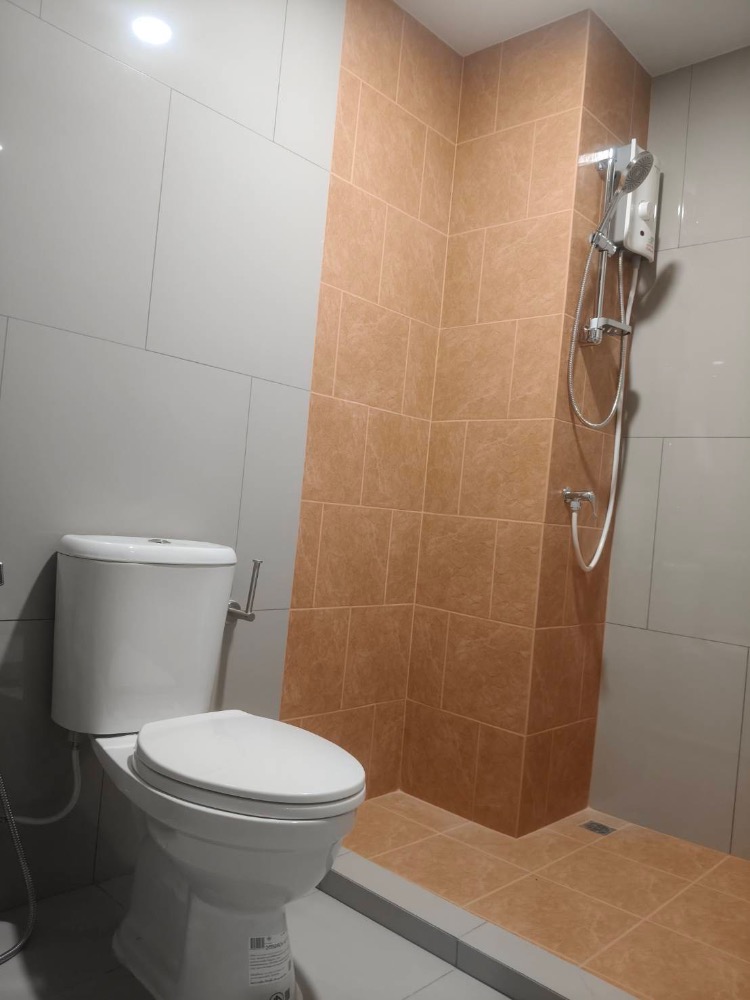 for rent Rich point bts wuttakart 2 bed super deal 🌼⭐️💚 – รูปที่ 2