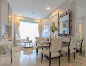 Sale Q Langsuan Ready to move in (S15-15245(S))