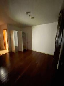Circle condominium, 1 bathroom, room 1674/271, 25th floor
