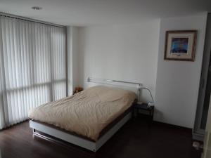 🔥 D65 Condo: Large room 58 sq.m. In the heart of Ekkamai price 5 million! 🔥