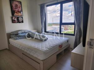 Rent a condo “ESCENT Ubon Ratchathani“ next to Central Um