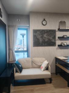 for rent Rich point bts wuttakart 2 bed super deal 🌼⭐️💚