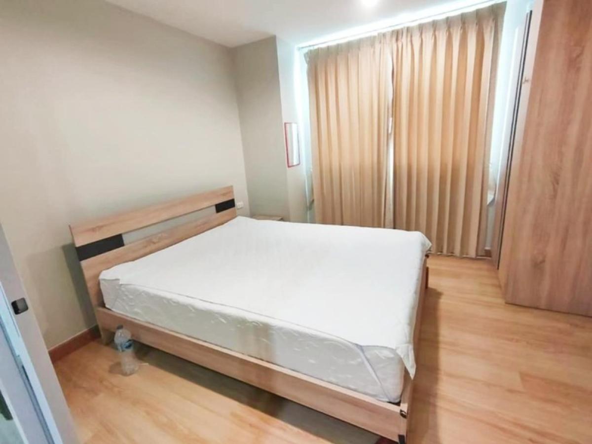 (A033461) MT Residences Klongluang (A033461) MT Residences Klongluang