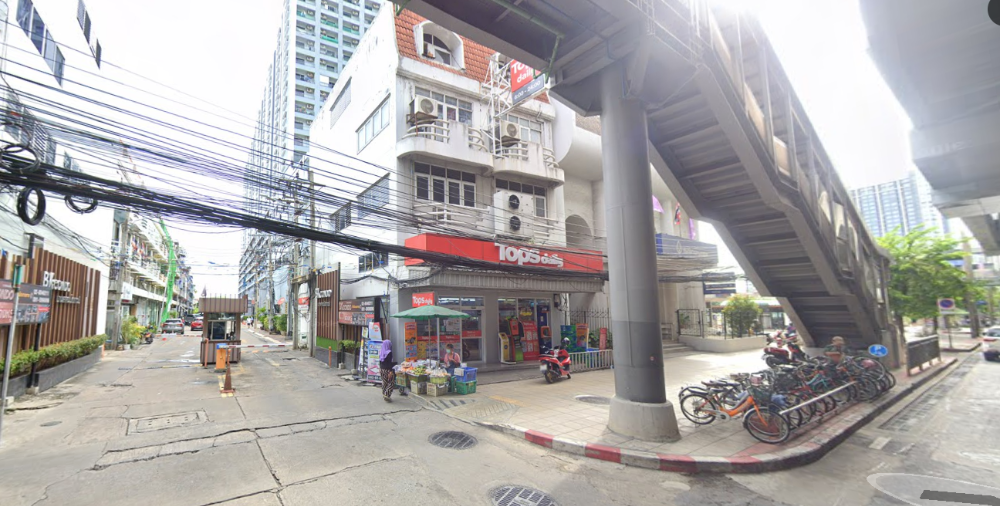 Very cheap, condo, MRT, Bang Khae, convenient to travel Very cheap, condo, MRT, Bang Khae, convenient to travel
