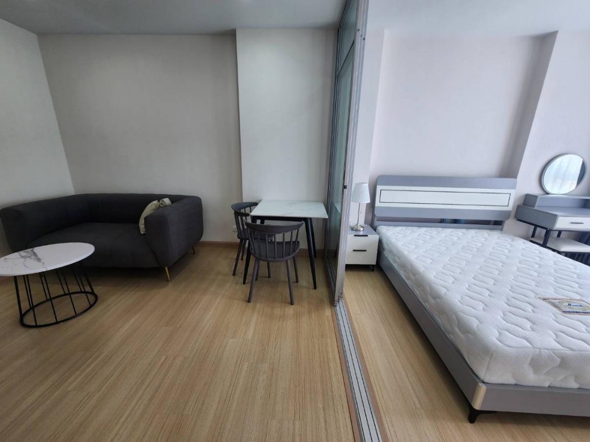 Condo for rent, Supalai Verenda, Sukhumvit 117 , see the room 👉Line: @pfbkk Condo for rent, Supalai Verenda, Sukhumvit 117 , see the room 👉Line: @pfbkk