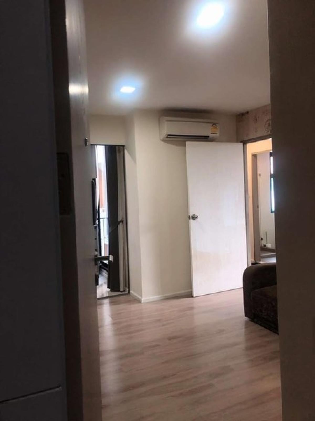(A033467) Very II Sukhumvit 72 (A033467) Very II Sukhumvit 72