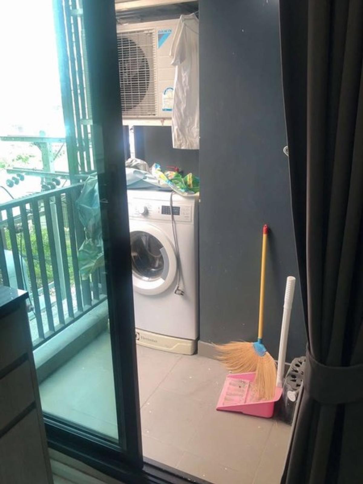 (A033467) Very II Sukhumvit 72 – รูปที่ 2