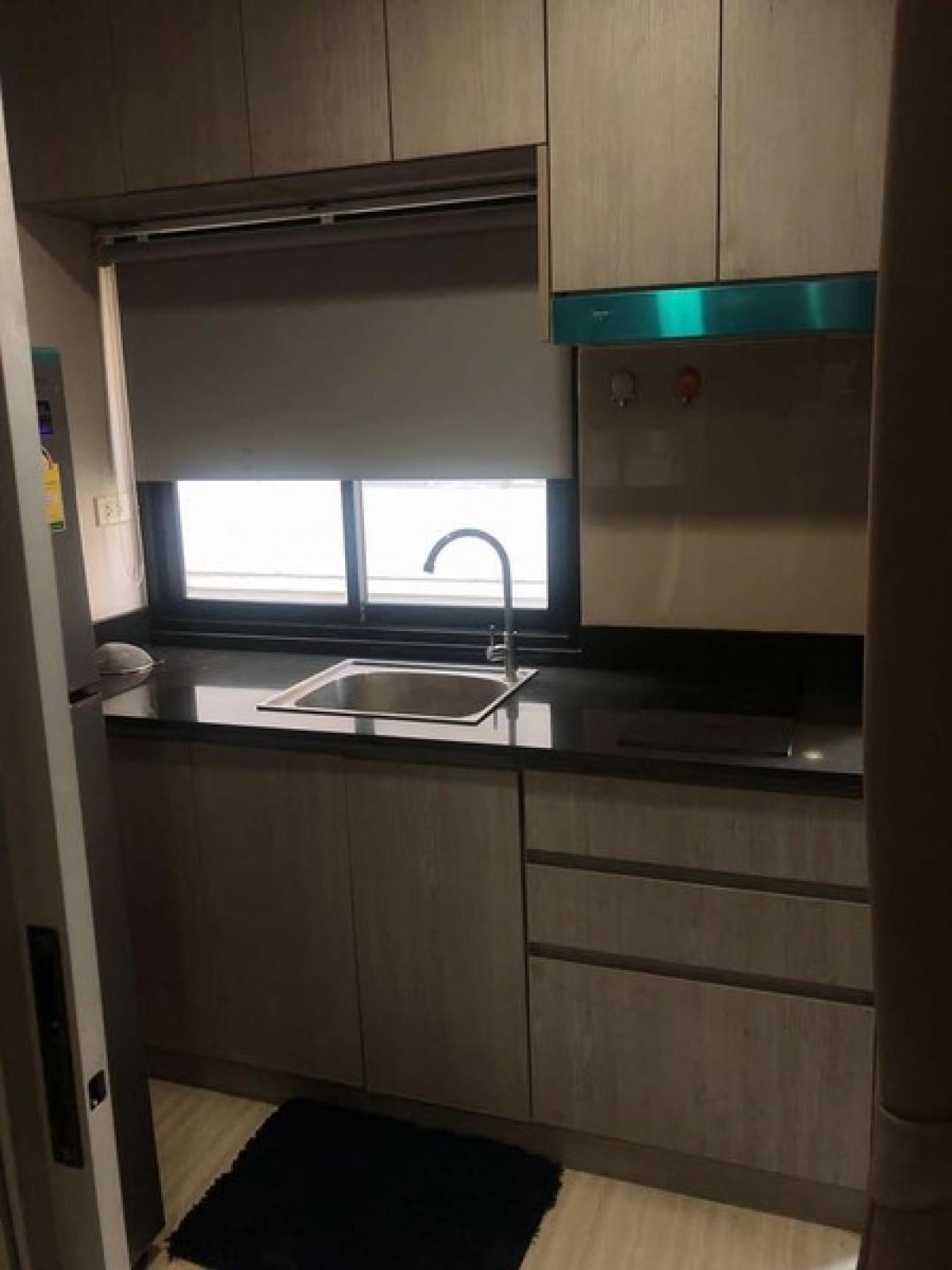 (A033467) Very II Sukhumvit 72 – รูปที่ 3
