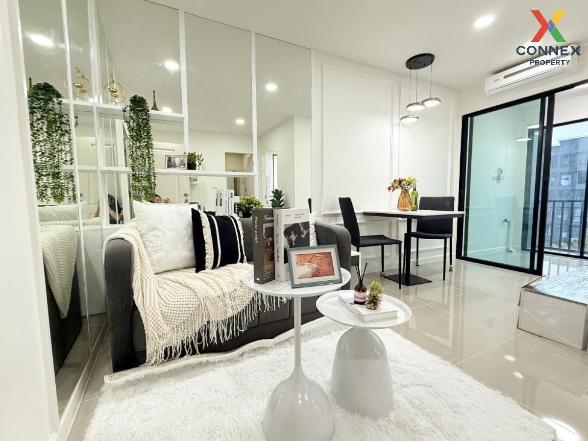 For Sale Condo , iCondo Sukhumvit 105 , BTS-Bang Na , Bang Na , Bang Na , Bangkok , CX-120947 For Sale Condo , iCondo Sukhumvit 105 , BTS-Bang Na , Bang Na , Bang Na , Bangkok , CX-120947