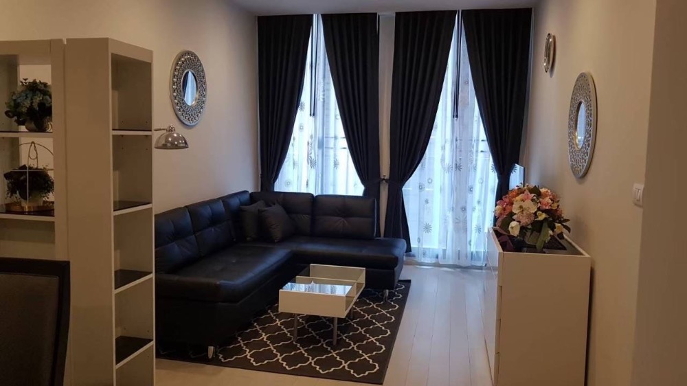 For RENT NOLLE PLOENCHIT 1 Bed Special Deal 🌼⭐️💚 For RENT NOLLE PLOENCHIT 1 Bed Special Deal 🌼⭐️💚