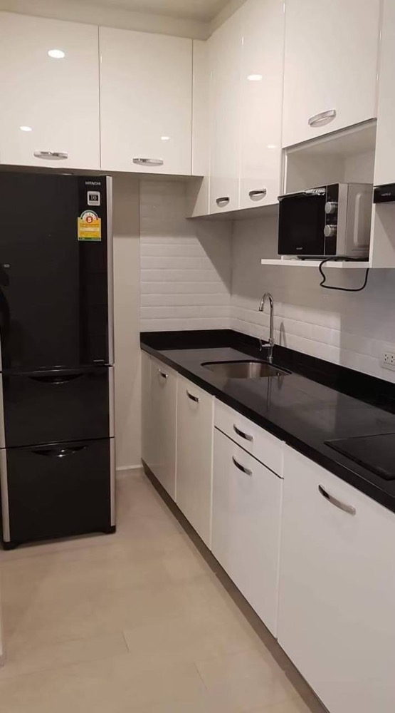 for rent Noble ploenchit  1 bed special deal 🌼⭐️💚 – รูปที่ 4
