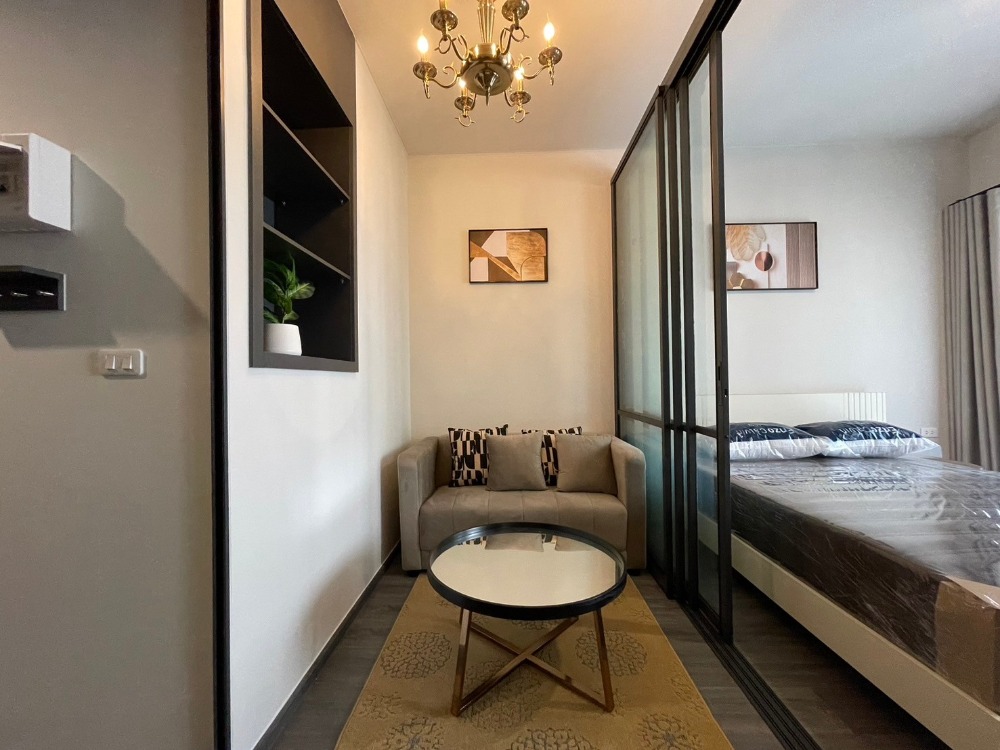 𝗜𝗱𝗲𝗼 𝗦𝘂𝗸𝗵𝘂𝗺𝘃𝗶𝘁 - 𝗥𝗮𝗺𝗮 𝟰 New room, hand 𝟏 ready to move in Complete with furniture The is very kind. 🔥 Interested call 𝟬𝟲𝟭-𝟰𝟱𝟬𝟬𝟵𝟰𝟰 ⚡️ 𝗜𝗱𝗲𝗼 𝗦𝘂𝗸𝗵𝘂𝗺𝘃𝗶𝘁 - 𝗥𝗮𝗺𝗮 𝟰 New room, hand 𝟏 ready to move in Complete with furniture The is very kind. 🔥 Interested call 𝟬𝟲𝟭-𝟰𝟱𝟬𝟬𝟵𝟰𝟰 ⚡️