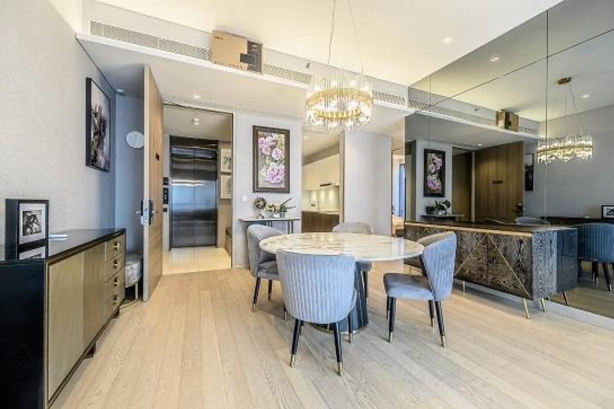 𝐅𝐨𝐫 𝐒𝐞𝐥𝐥 : Tela Thonglor 2Bed2Bath โครงการหรู ใจกลางทองหล่อ 2bed2Bath 111sqm 48.2 Mb 𝐅𝐨𝐫 𝐒𝐞𝐥𝐥 : Tela Thonglor 2Bed2Bath โครงการหรู ใจกลางทองหล่อ 2bed2Bath 111sqm 48.2 Mb