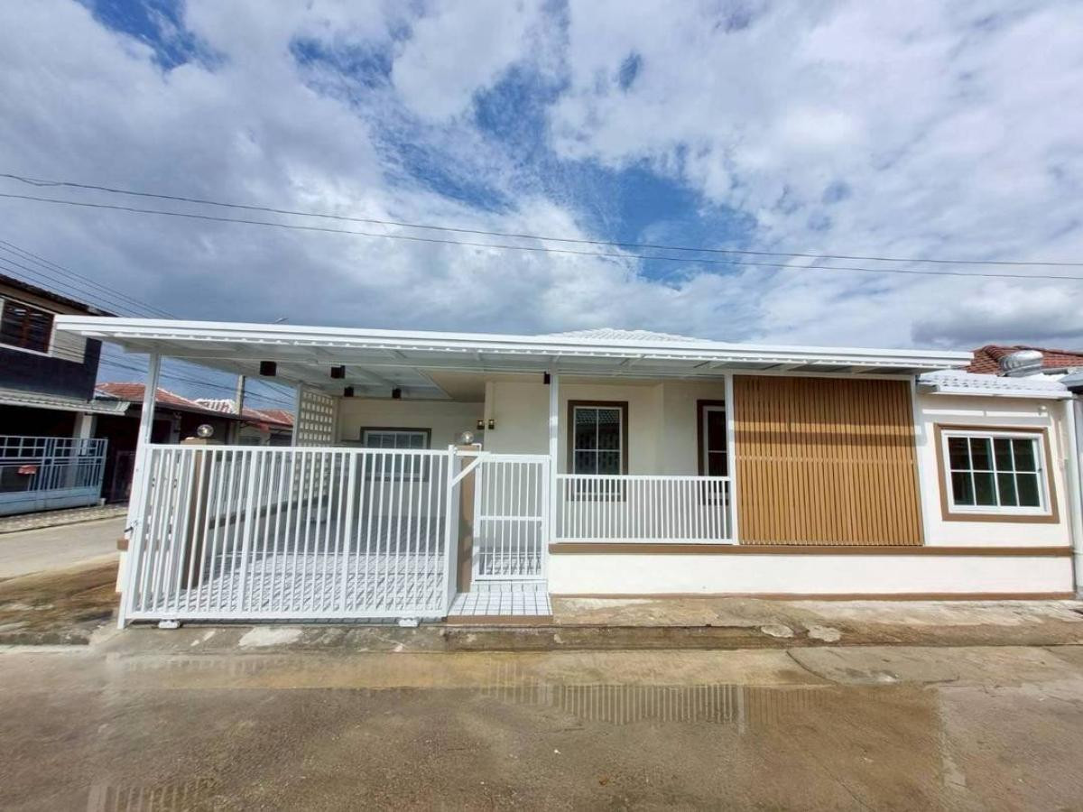 For Sale Townhouse/Townhome , Baan Phrueksa 3 Bang Bua Thong , Bang Khu Rat , Bang Bua Thong , Nonthaburi , CX-136381 For Sale Townhouse/Townhome , Baan Phrueksa 3 Bang Bua Thong , Bang Khu Rat , Bang Bua Thong , Nonthaburi , CX-136381