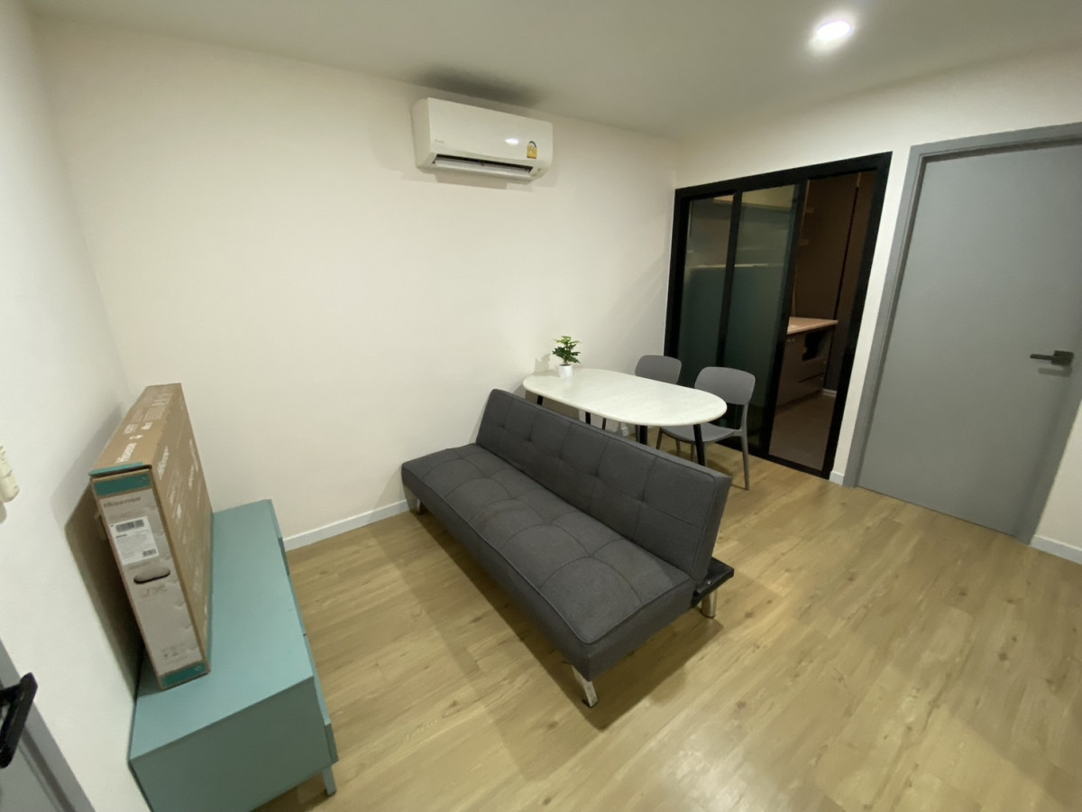 For Sale Condo , Attitude BU , Khlong Nueng , khlong Luang , Pathum Thani , CX-164930 For Sale Condo , Attitude BU , Khlong Nueng , khlong Luang , Pathum Thani , CX-164930