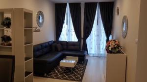 for rent Noble ploenchit  1 bed special deal 🌼⭐️💚