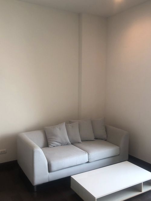 For Sale Condo , Q Asoke , MRT-Phetchaburi , Makkasan , Rat Thewi , Bangkok ,  CX-147287