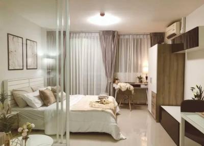 (A033474) The Link Vano Sukhumvit 64